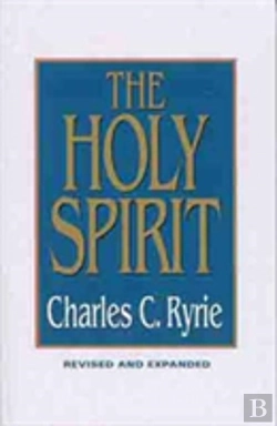 Bertrand.pt - The Holy Spirit