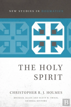 Bertrand.pt - The Holy Spirit