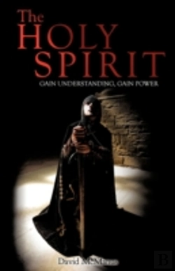 Bertrand.pt - The Holy Spirit