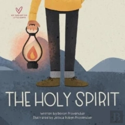 Bertrand.pt - The Holy Spirit