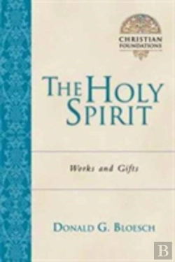 Bertrand.pt - The Holy Spirit