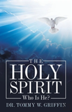 Bertrand.pt - The Holy Spirit