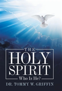 Bertrand.pt - The Holy Spirit