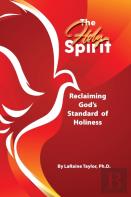 The Holy Spirit