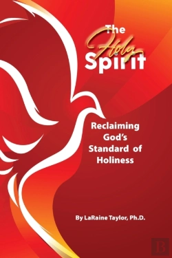 Bertrand.pt - The Holy Spirit