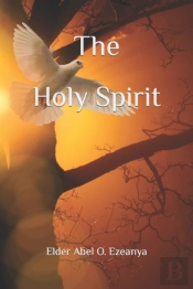The Holy Spirit