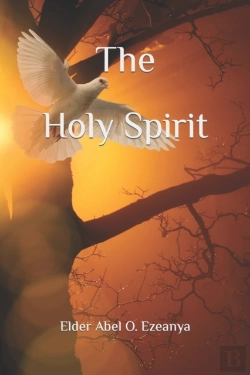 Bertrand.pt - The Holy Spirit