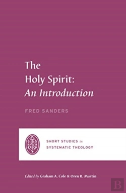 Bertrand.pt - The Holy Spirit