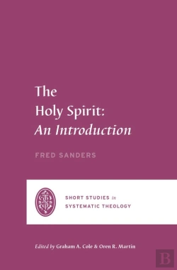 Bertrand.pt - The Holy Spirit
