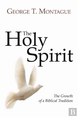 Bertrand.pt - The Holy Spirit