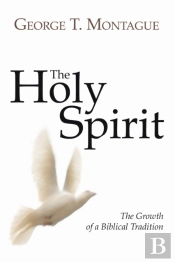 The Holy Spirit