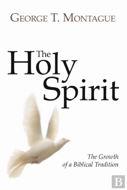Bertrand.pt - The Holy Spirit