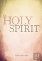 The Holy Spirit