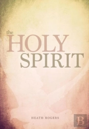 The Holy Spirit