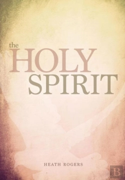 Bertrand.pt - The Holy Spirit