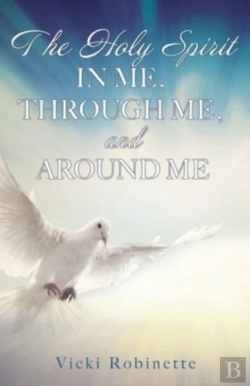 Bertrand.pt - The Holy Spirit In Me, Through Me, And A