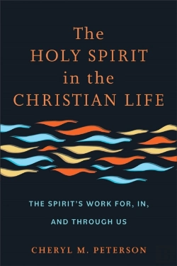 Bertrand.pt - The Holy Spirit In The Christian Life
