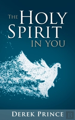 Bertrand.pt - The Holy Spirit In You New