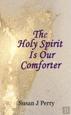 Bertrand.pt - The Holy Spirit Is Our Comforter