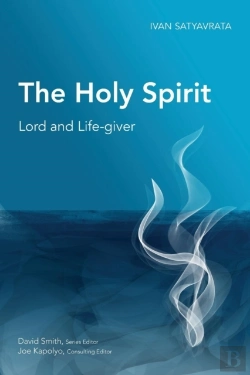 Bertrand.pt - The Holy Spirit