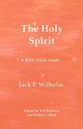 The Holy Spirit