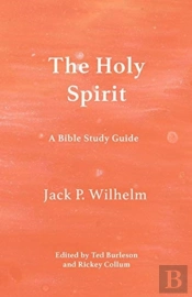 The Holy Spirit