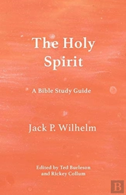 Bertrand.pt - The Holy Spirit