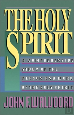 Bertrand.pt - The Holy Spirit