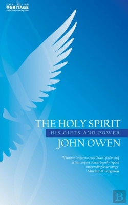Bertrand.pt - The Holy Spirit