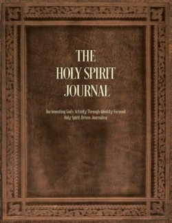 Bertrand.pt - The Holy Spirit Journal