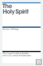 The Holy Spirit
