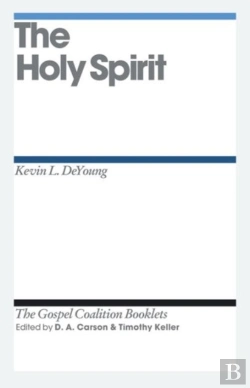 Bertrand.pt - The Holy Spirit