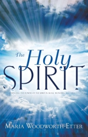 The Holy Spirit