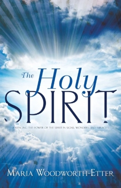 Bertrand.pt - The Holy Spirit