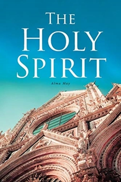 Bertrand.pt - The Holy Spirit