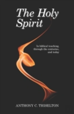 Bertrand.pt - The Holy Spirit