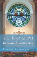 The Holy Spirit