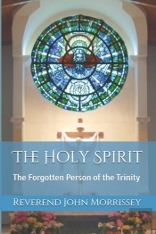 The Holy Spirit