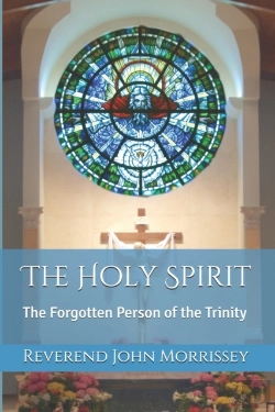 Bertrand.pt - The Holy Spirit