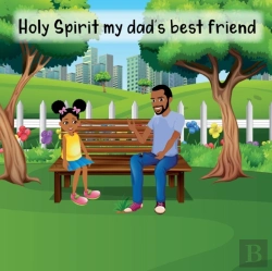 Bertrand.pt - The Holy Spirit My Dad'S Best Friend