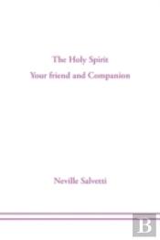 The Holy Spirit