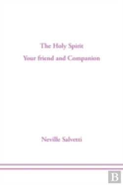 Bertrand.pt - The Holy Spirit