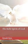 The Holy Spirit Of God