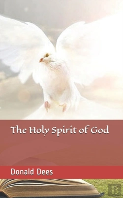 Bertrand.pt - The Holy Spirit Of God