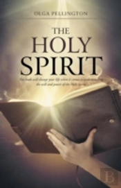 The Holy Spirit