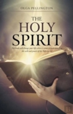 Bertrand.pt - The Holy Spirit