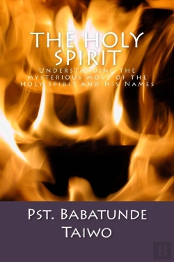 Bertrand.pt - The Holy Spirit