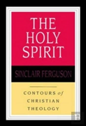 The Holy Spirit