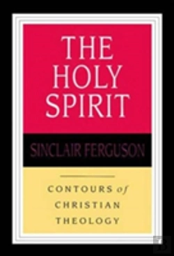 Bertrand.pt - The Holy Spirit