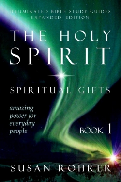 Bertrand.pt - The Holy Spirit - Spiritual Gifts
